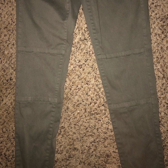 AEO Jeggings - Picture 3 of 4